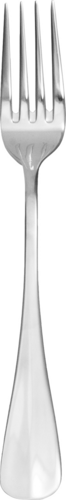 Int. Tableware - DU-229