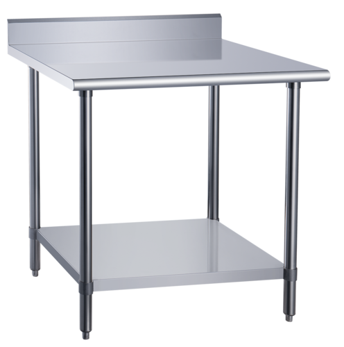 DCSTW-3024B