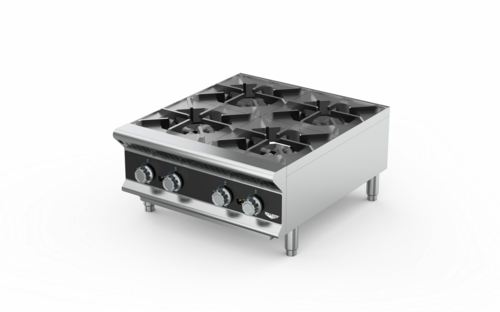 Vollrath - HPG4-24