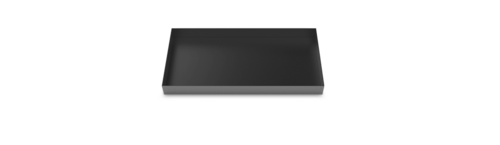 TG131