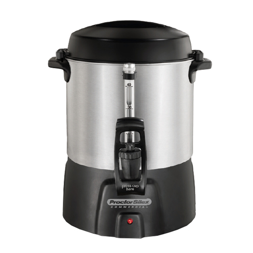 Hamilton Beach - 45040R