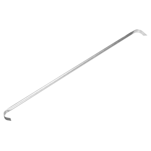 Winco - PZP-32