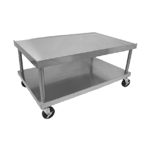 STAND/C-VCCB36