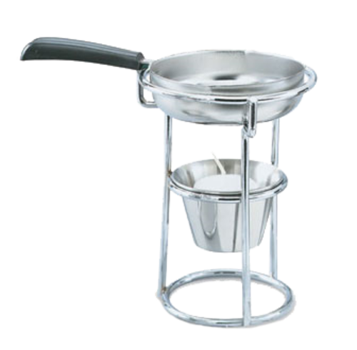Vollrath - 46781