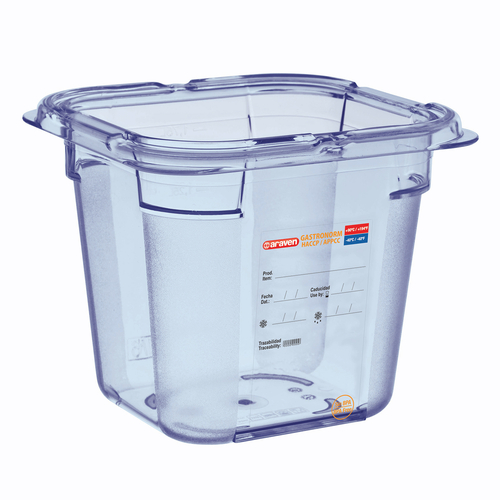 CFS Brands - 07798