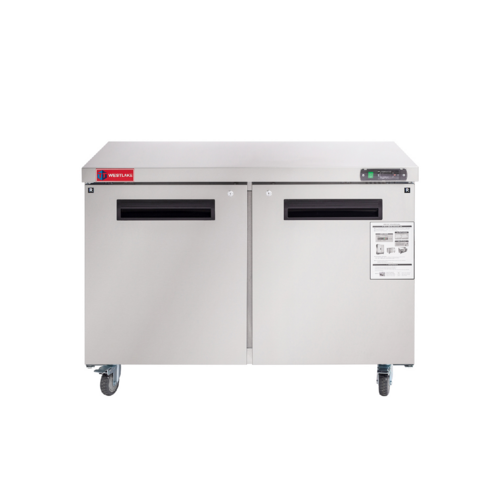Westlake Kitchen USA Inc. WKTR-48B