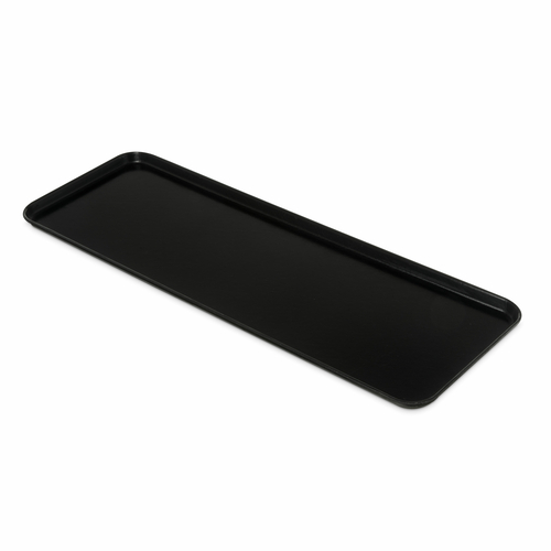 CFS Brands - 1030FMT309