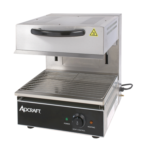 Admiral Craft Equipment Corp. SAL-2800W