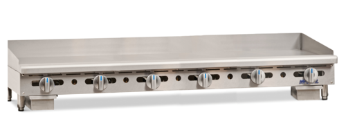 IMGA-7228 1