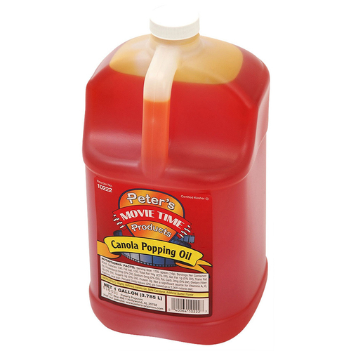 Winco - 40012