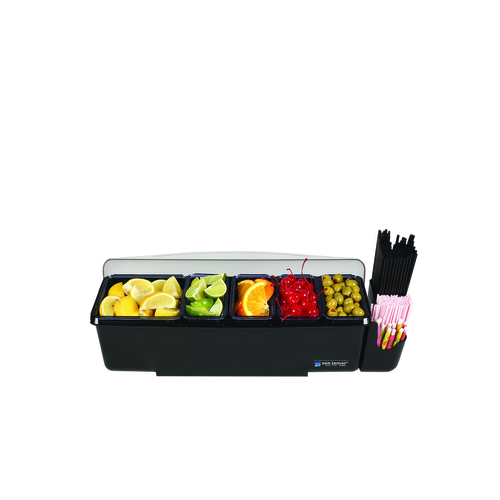CFS Brands - BD4005E