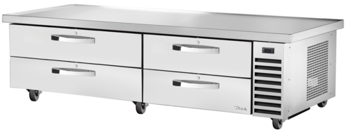 TRCB-82-86-HC~SPEC3