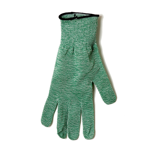 CFS Brands - SG10-GN-S
