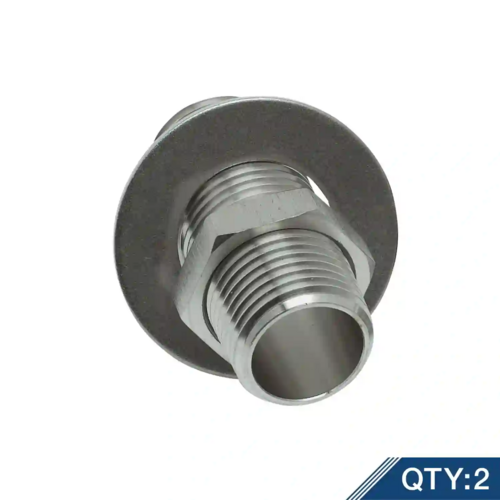 T&S Brass - S-0425-M