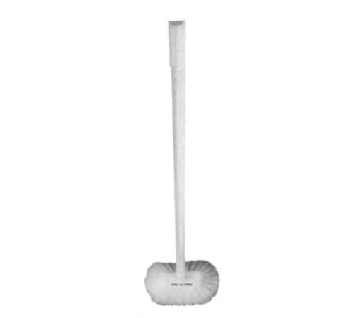KB