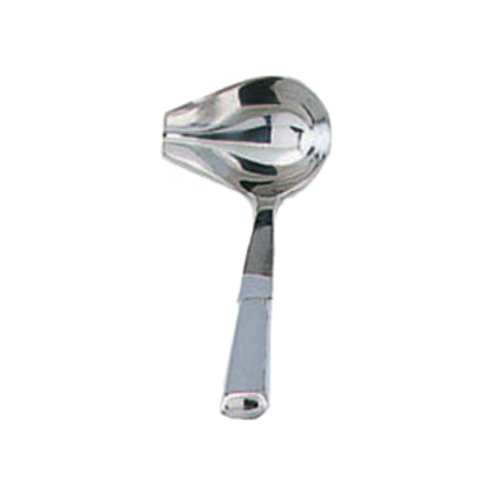 Vollrath - 46905