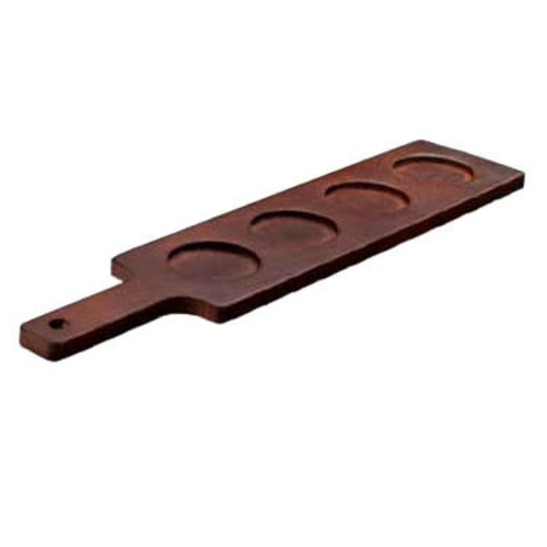 Libbey - 96381
