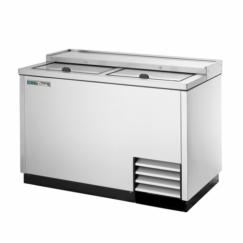 TD-50-18-S-HC