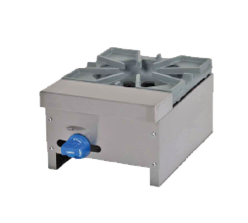 Comstock-Castle - FHP1