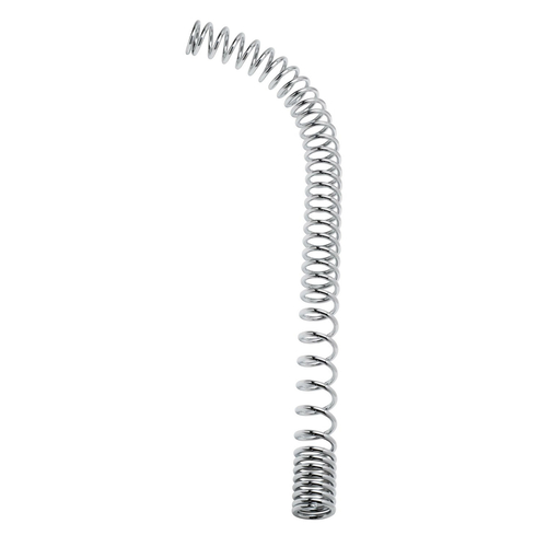 T&S Brass - 000888-45