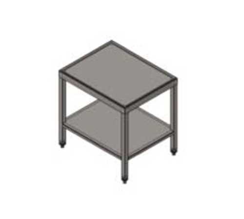 IT3024