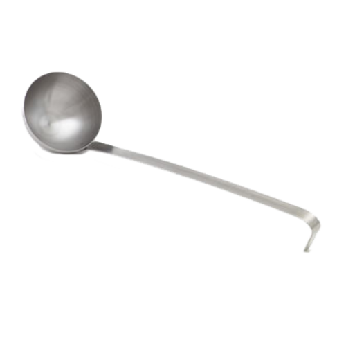 Vollrath - 46932
