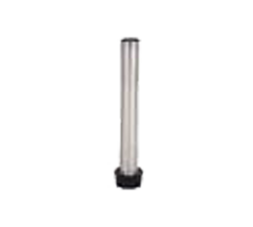 OFP-8-CWP
