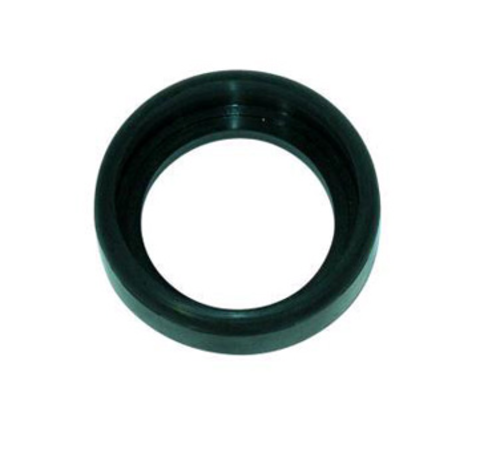 PR1050-CWP