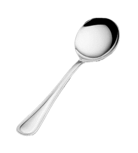 Vollrath - 48225