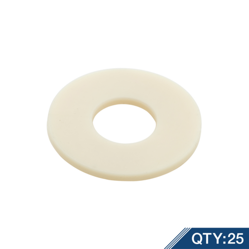 T&S Brass - 001042-45M