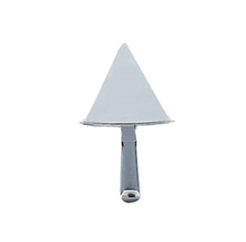 Vollrath - 46935