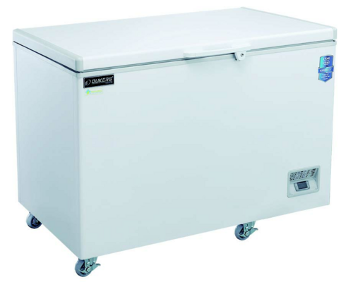 Dukers Appliance Co - BD/BG-420