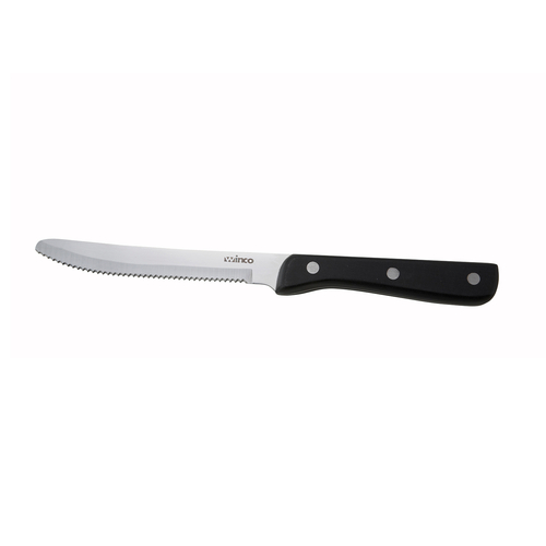 Winco - K-80P