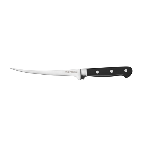 Winco - KFP-74