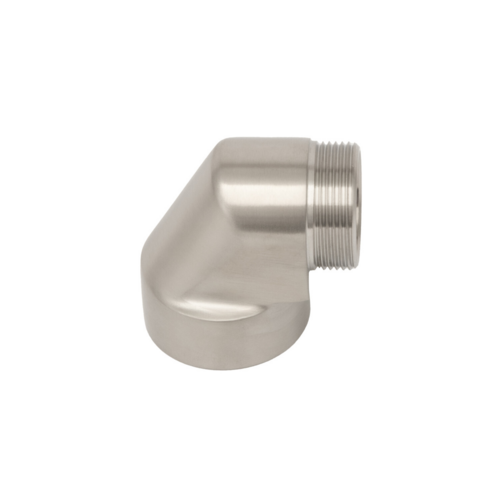T&S Brass - S000082-30