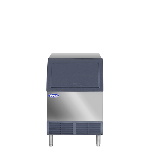 Atosa USA, Inc. - YRU0140A-161