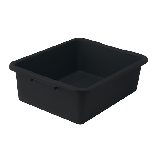 Winco - PLW-7K