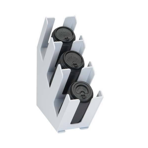 Dispense-Rite - LID-3WT