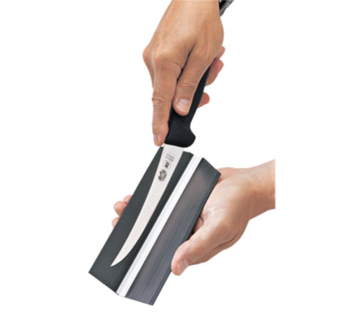 Victorinox Swiss Army - 7.0898.3