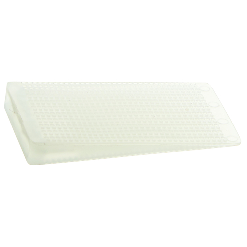 Winco - TW-75W