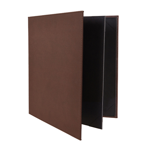 Winco - LMF-811BN