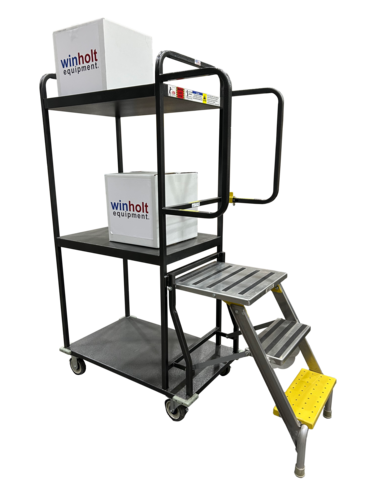 Winholt - SC-3-2332-NHMLC-WM