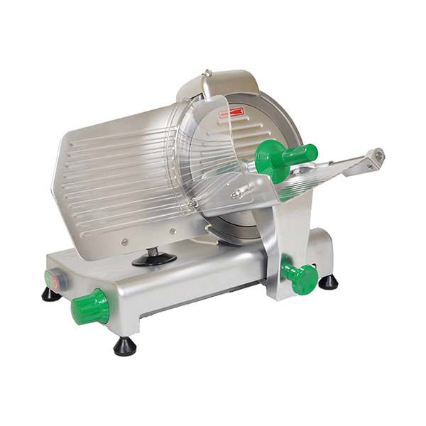 Meat Slicers