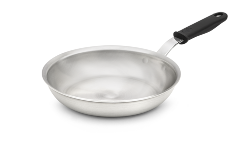 Vollrath - 562107