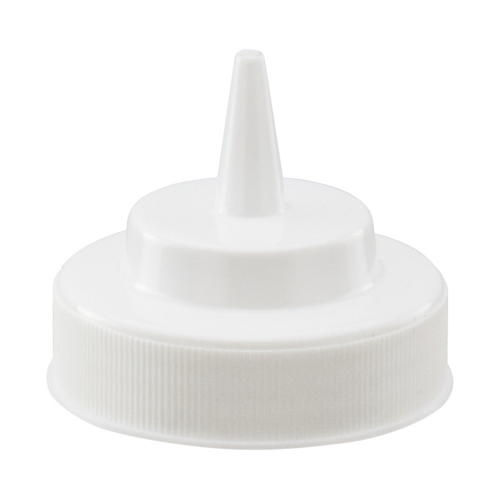 Winco - PSW-C-LID