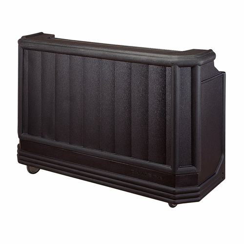 Cambro - BAR730110