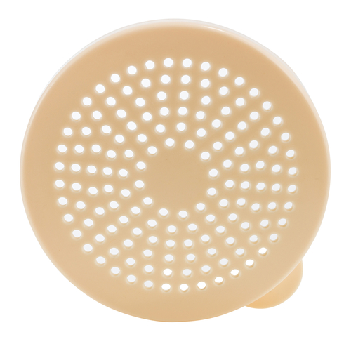 Winco - PDG-BL