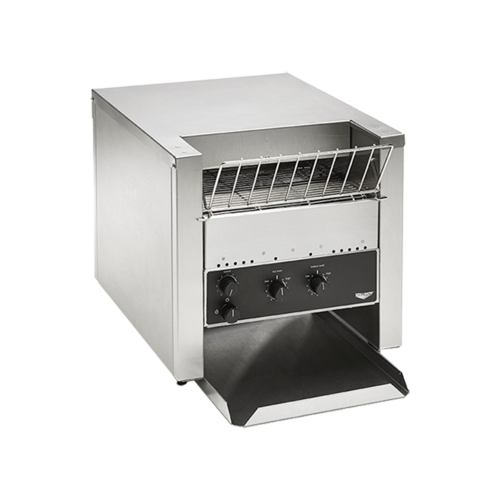Vollrath - CT4-220800