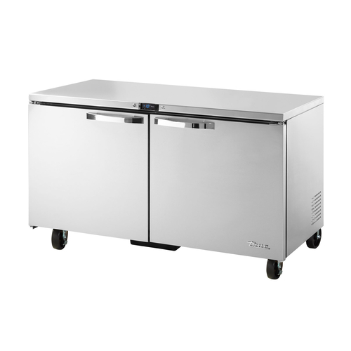 TUC-60F-HC~SPEC3