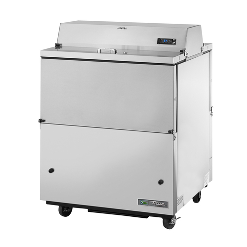 TMC-34-S-DS-SS-HC